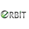 Orbit
