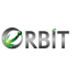 Orbit