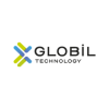 Globil Technology